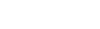La Prissa Bali